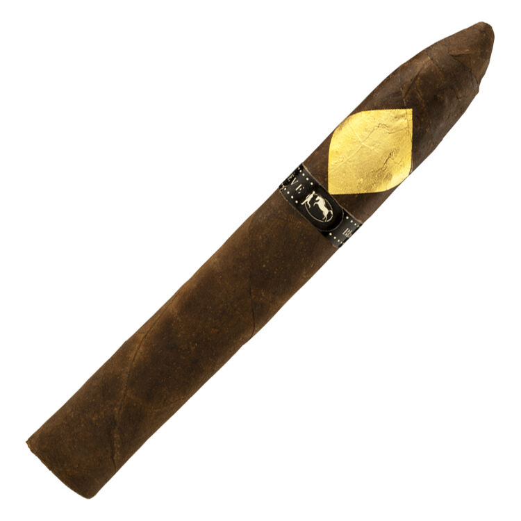 Black Series II Torpedo, , jrcigars